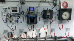 TPO_HF_Installation