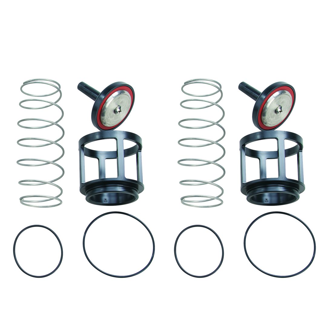 719 Product Image