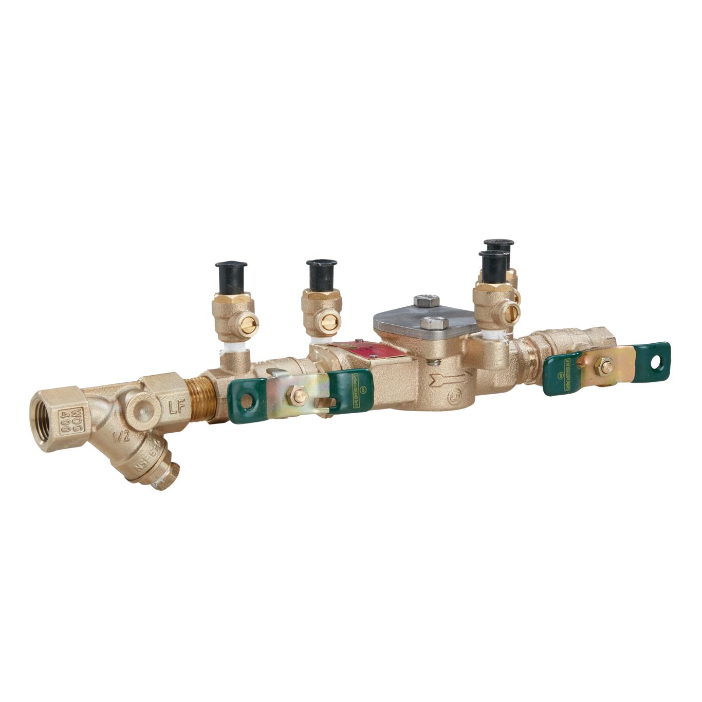 007 Product Image