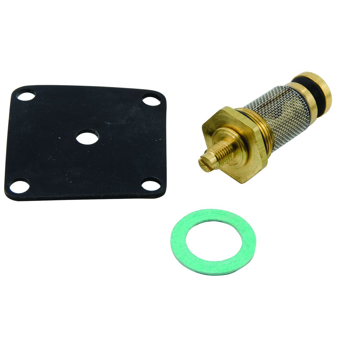 1156F Product Image