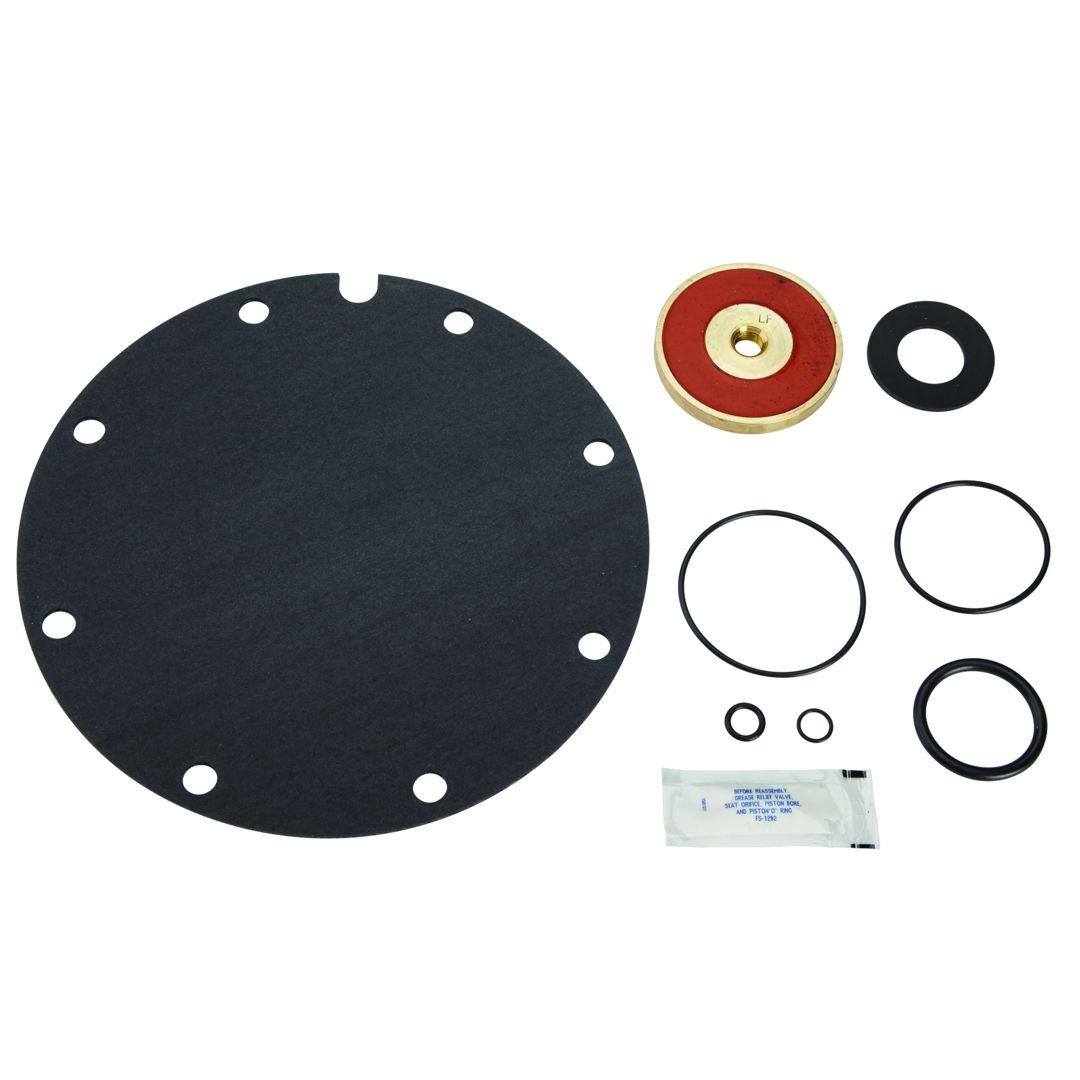 909 Product Image