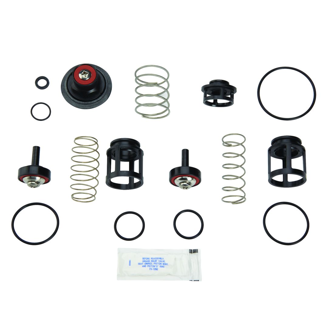 919 Product Image