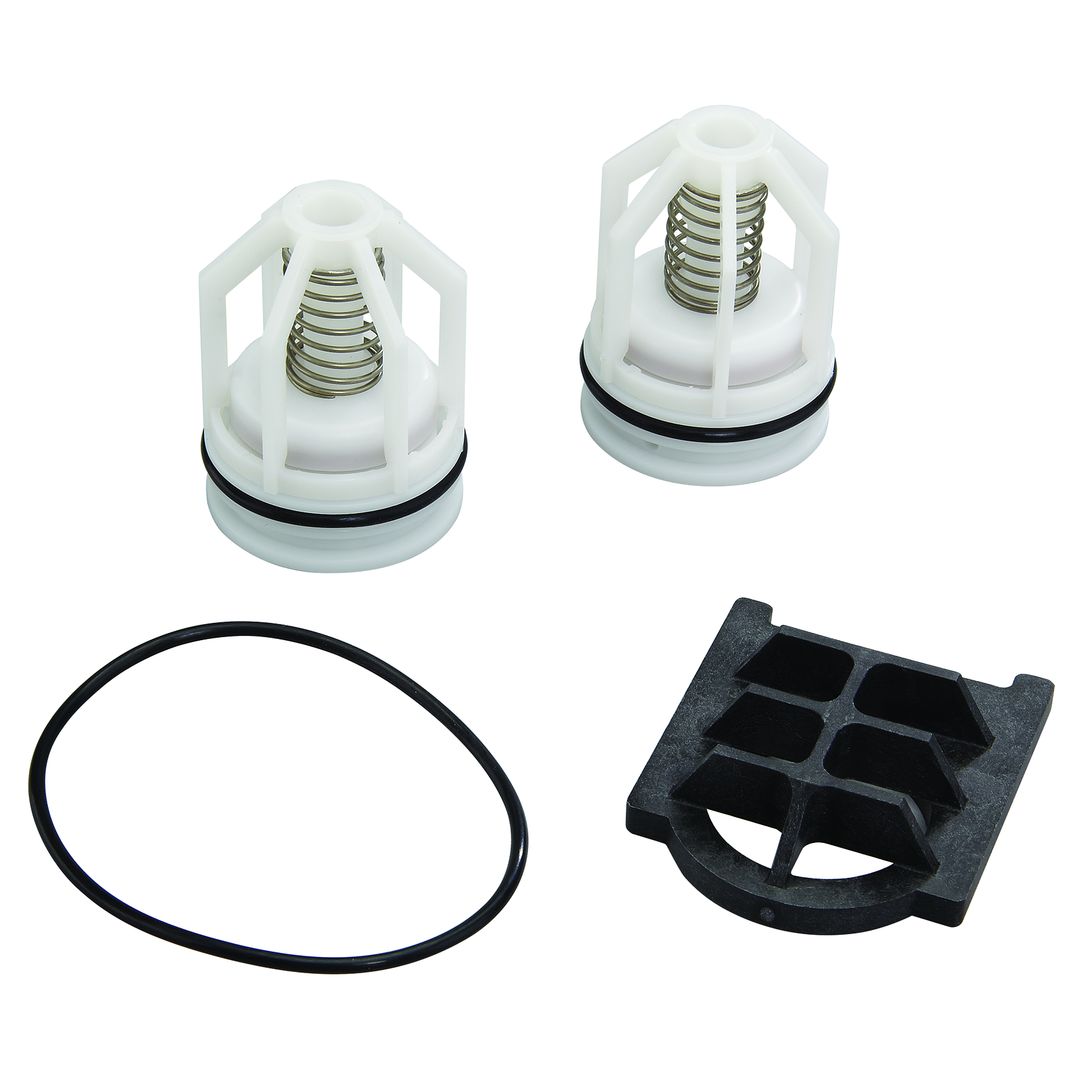 007 Product Image