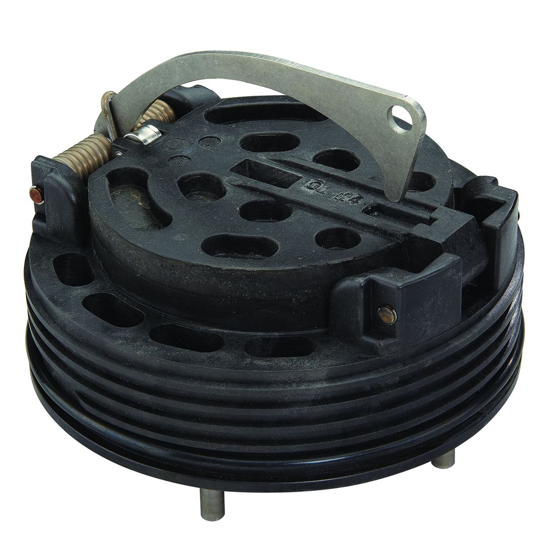 774/774DCDA Product Image