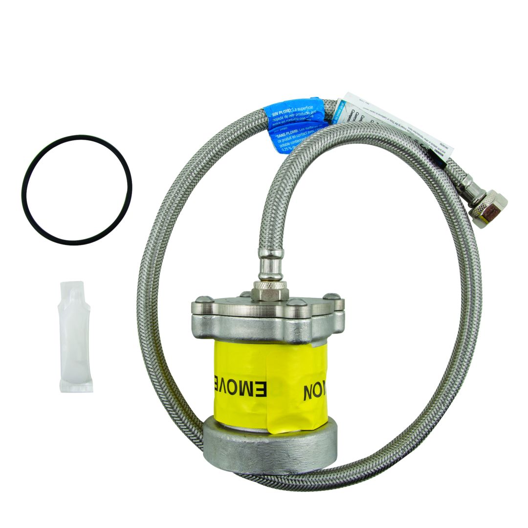 957/957RPDA Product Image
