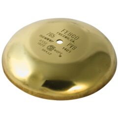 Product Image - 765 Replacement Part 