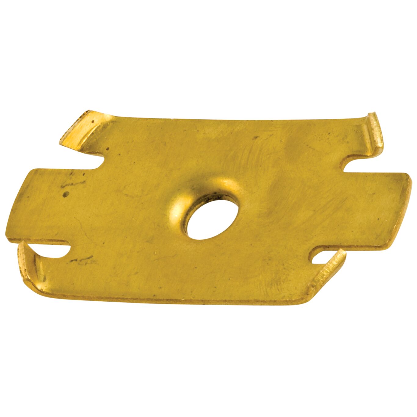 Product Image - 765 Replacement Part 