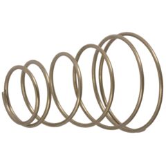Product Image - 765 Replacement Part 