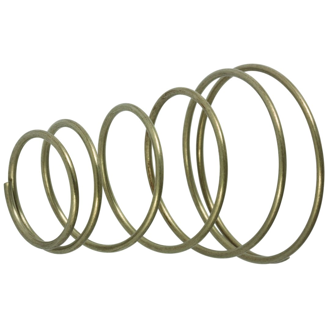 Product Image - 765 Replacement Part 