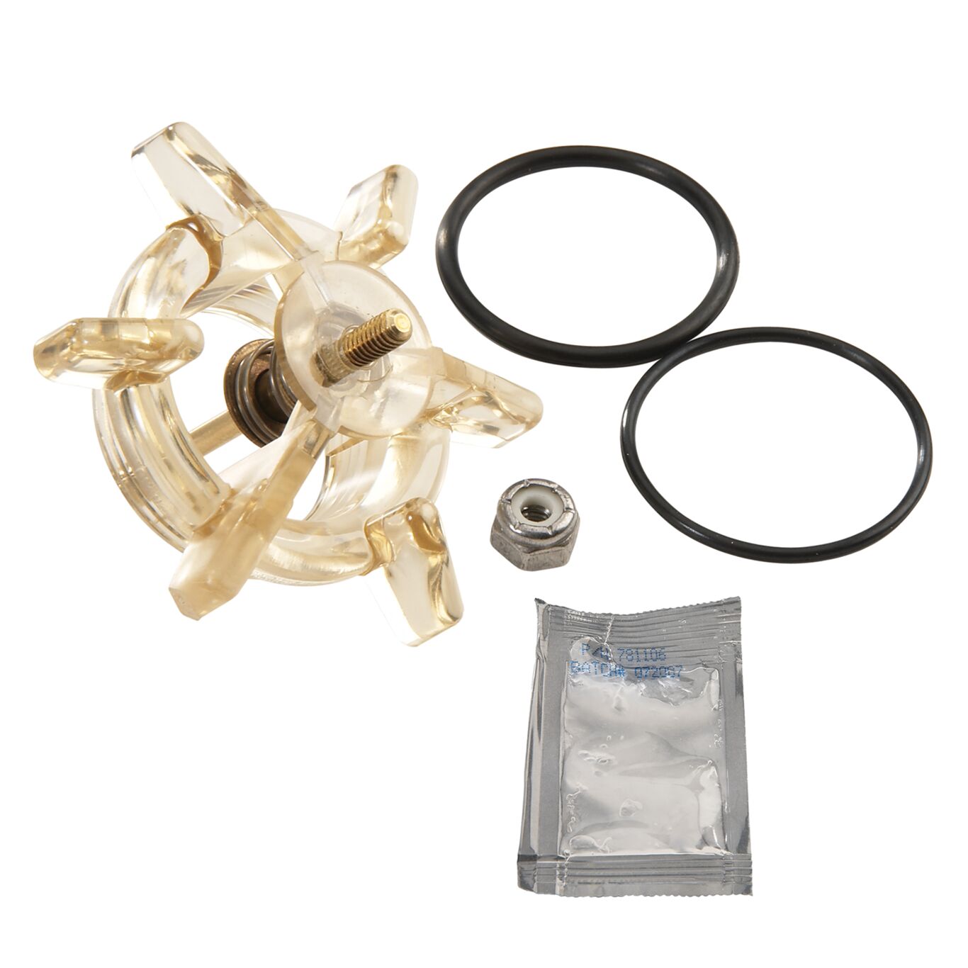 765 Product Image