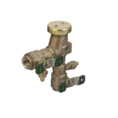 0792011 Product Image