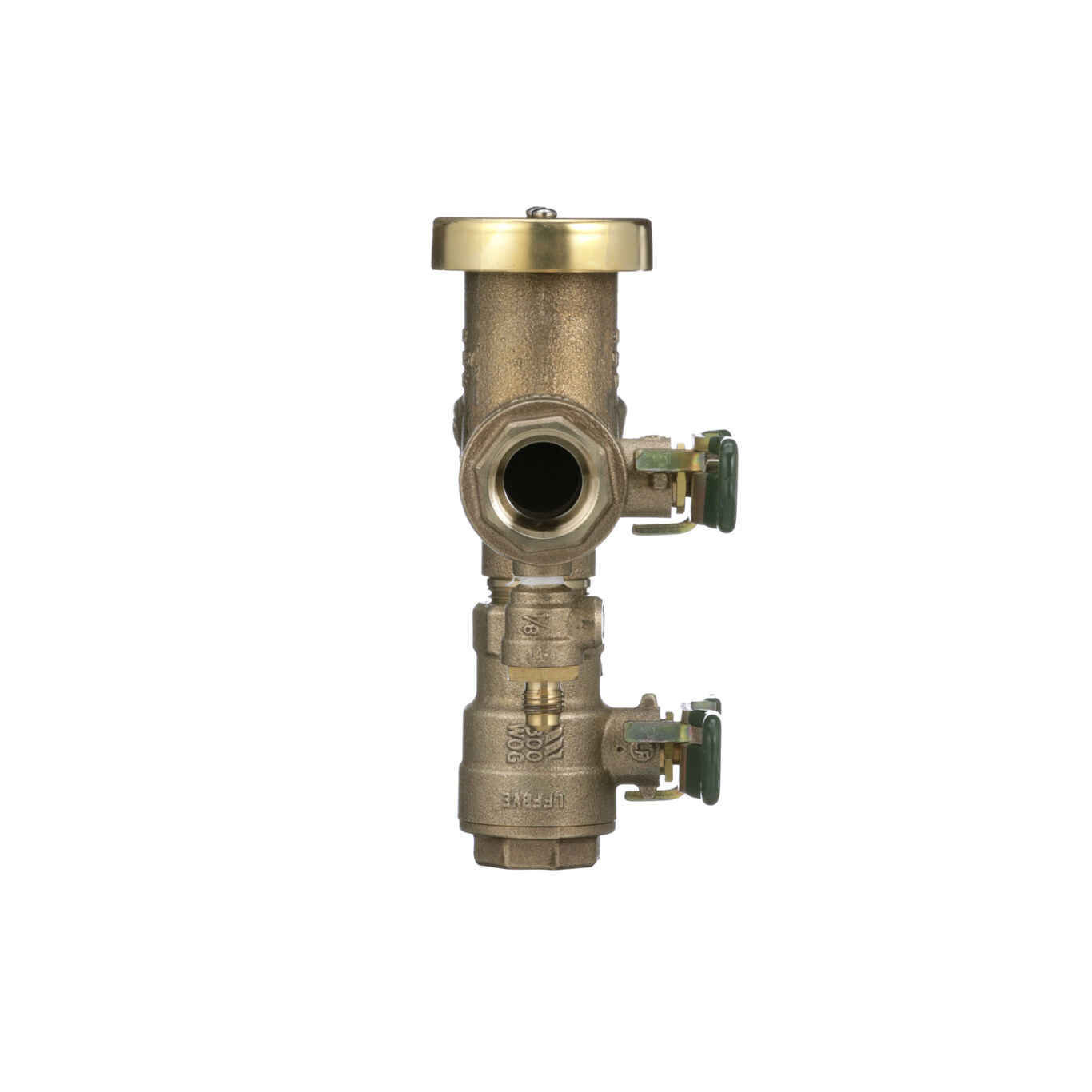 0792011 Product Image