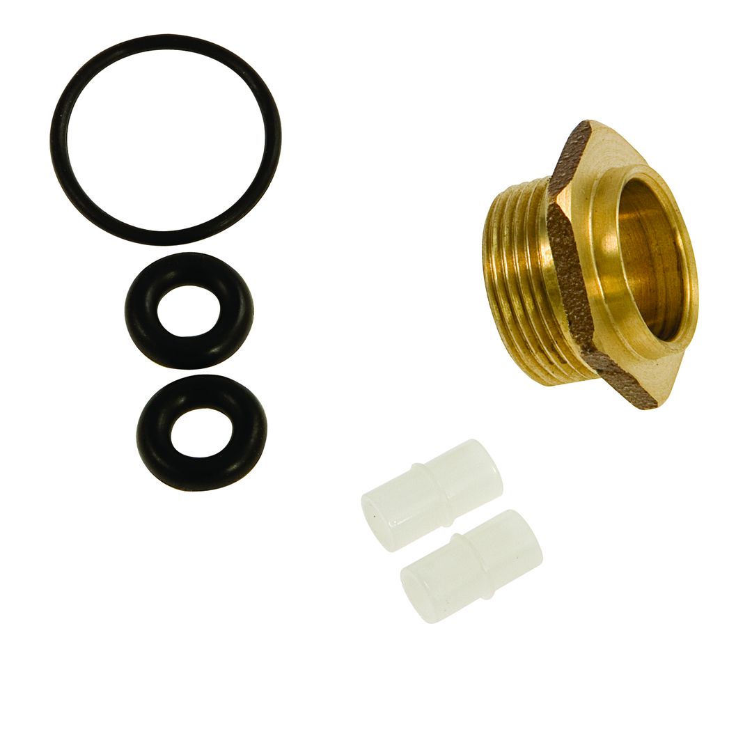 825Y Product Image