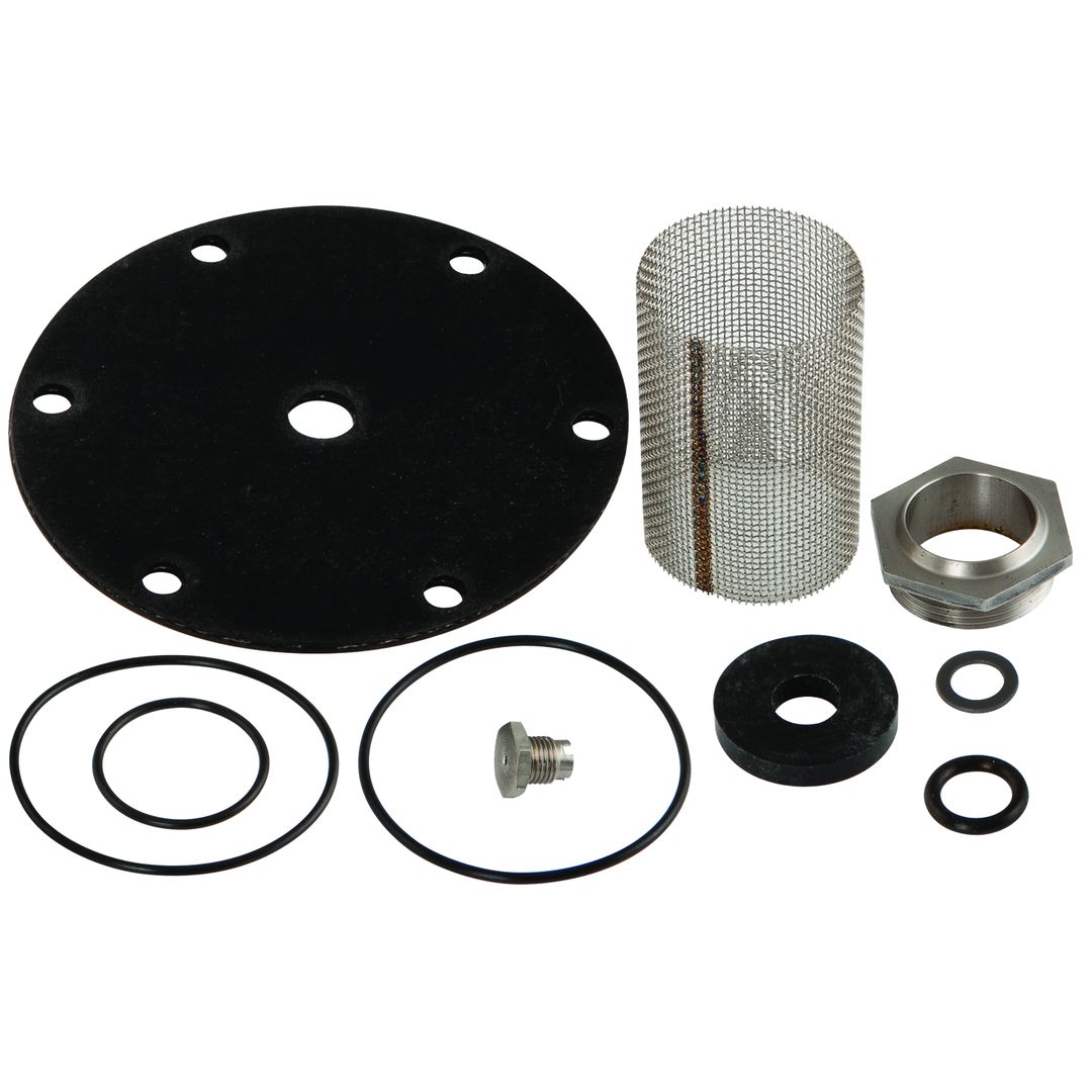 25AUB-Z3 Product Image