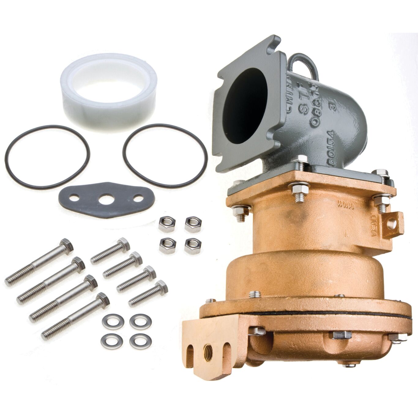 860 Product Image