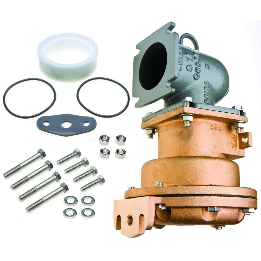 860 Product Image