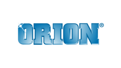 orion-logo-no-tagline