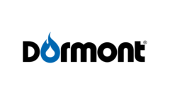 dormont-logo-no-tagline