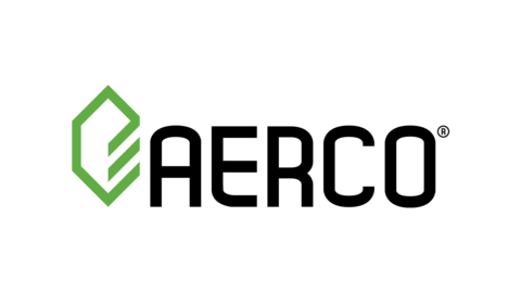 aerco-logo-no-tagline
