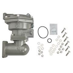 Product Image - RK-LF860