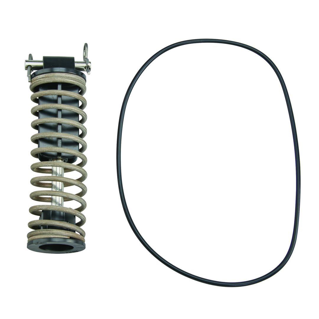 Product Image - RK-LF856/66/76/86