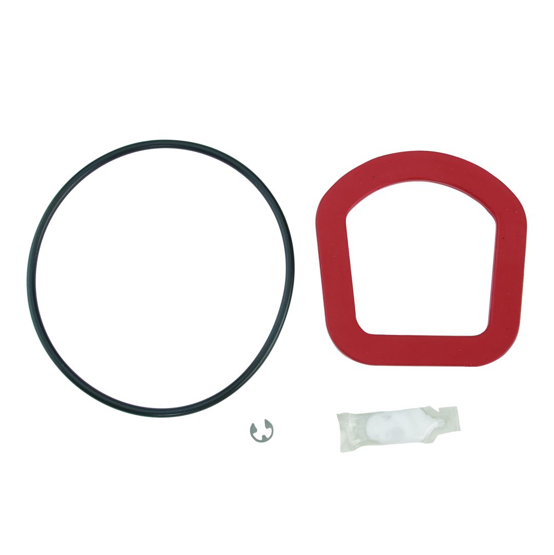 Product Image - RK-C400/C500
