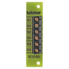 Product Image - 081
