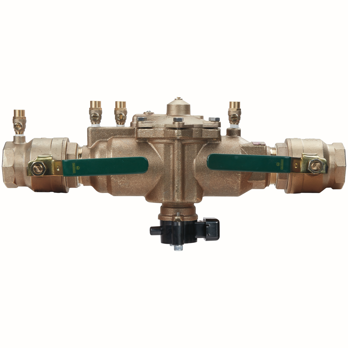 88004115 Product Image