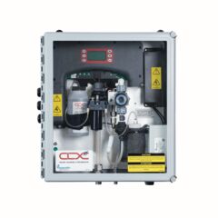 Product Image - CLX-XT