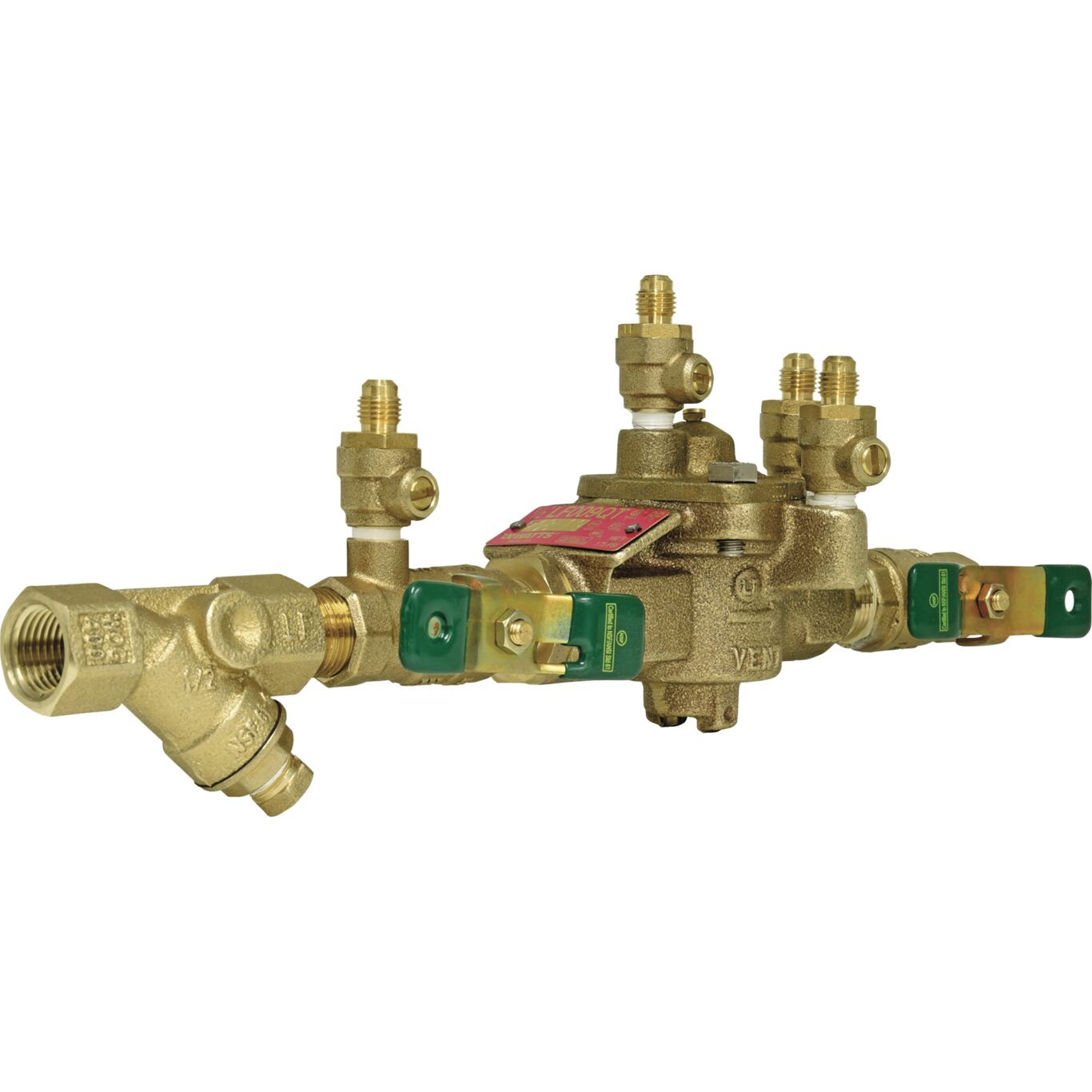 Product Image - LF009
