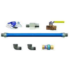 1675KITXXEFV_68006979