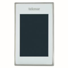 564_thermostat