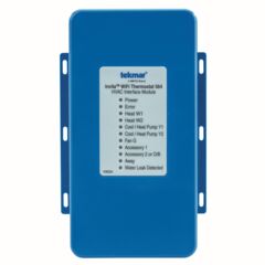 564_interface_module