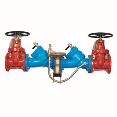 Product Image - LF909-NRS-FS