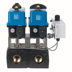 tekmar_6-way-valve-panel_731_back