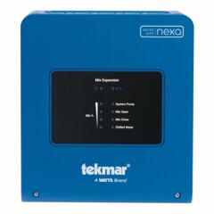 tekmar_295