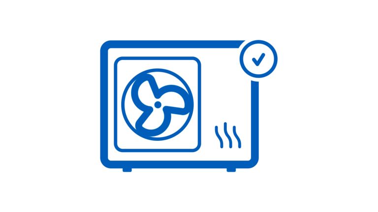 icon-heat-pumpflexibility-dark-blue