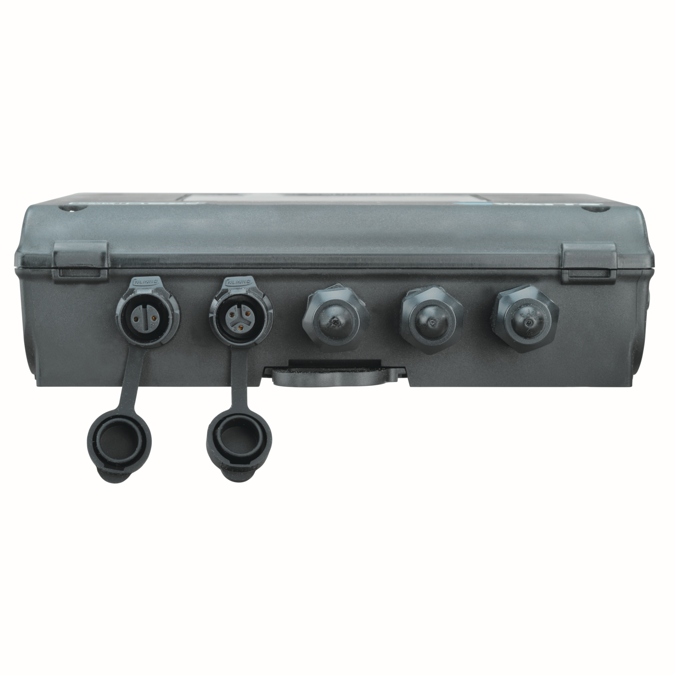 SCM_Box_Bottom