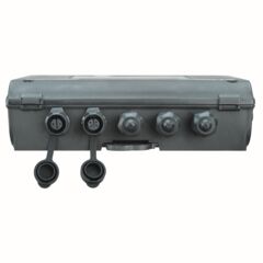 SCM_Box_Bottom