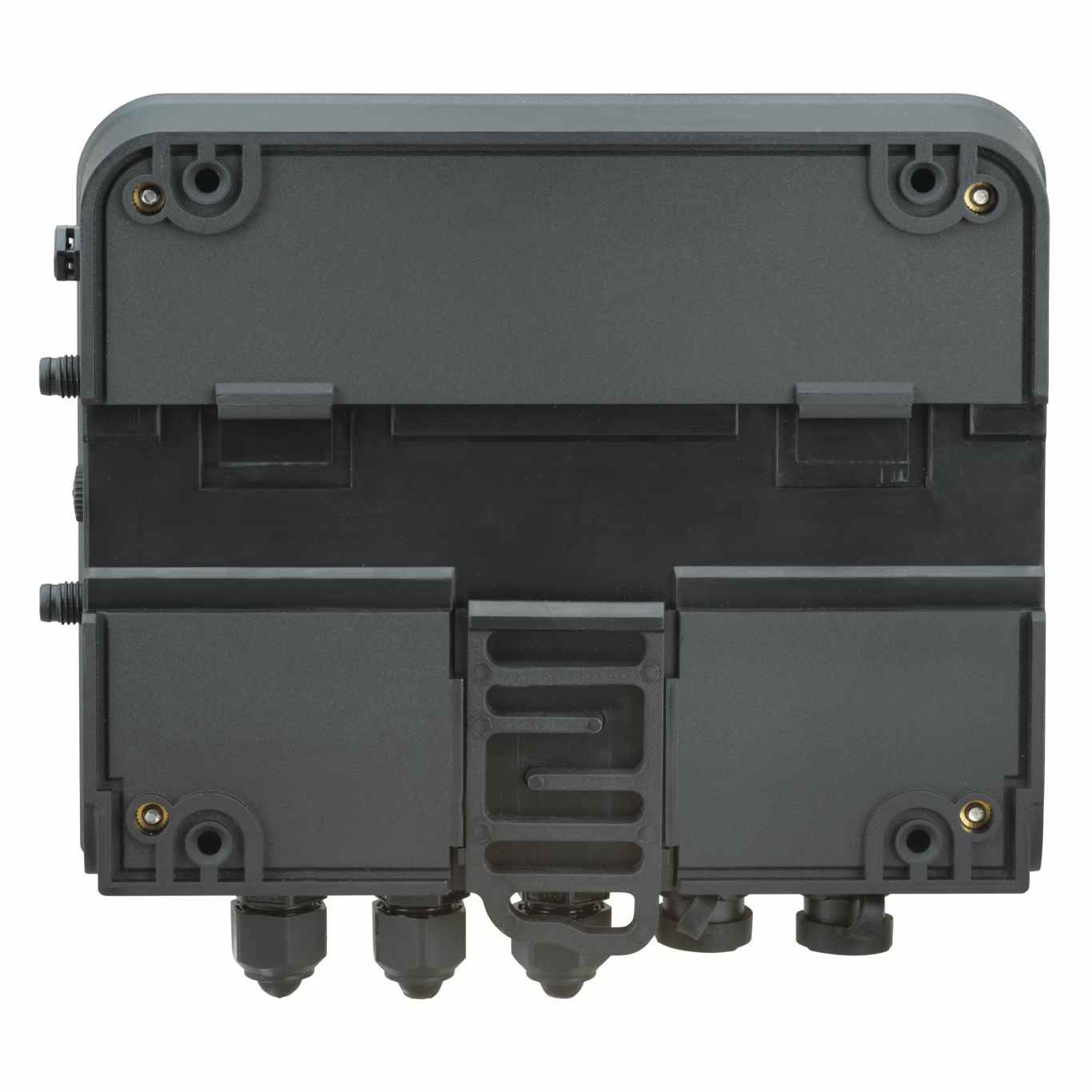 SCM_Box_back