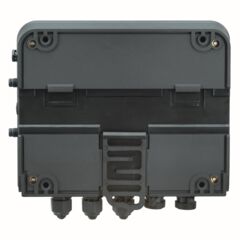 SCM_Box_back