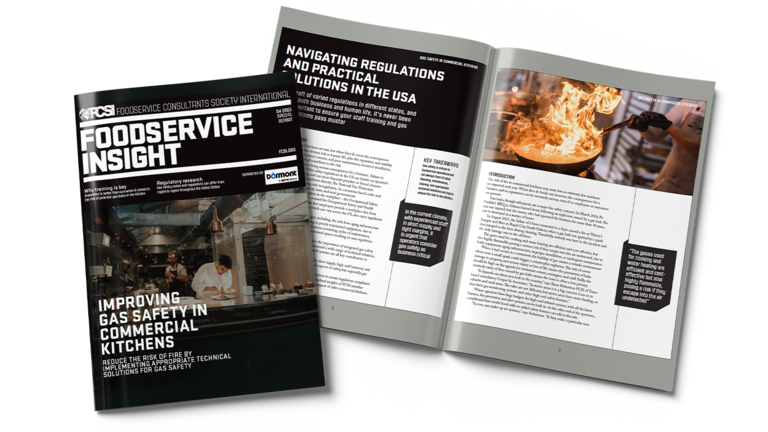 WP-foodservice-insight-mockup