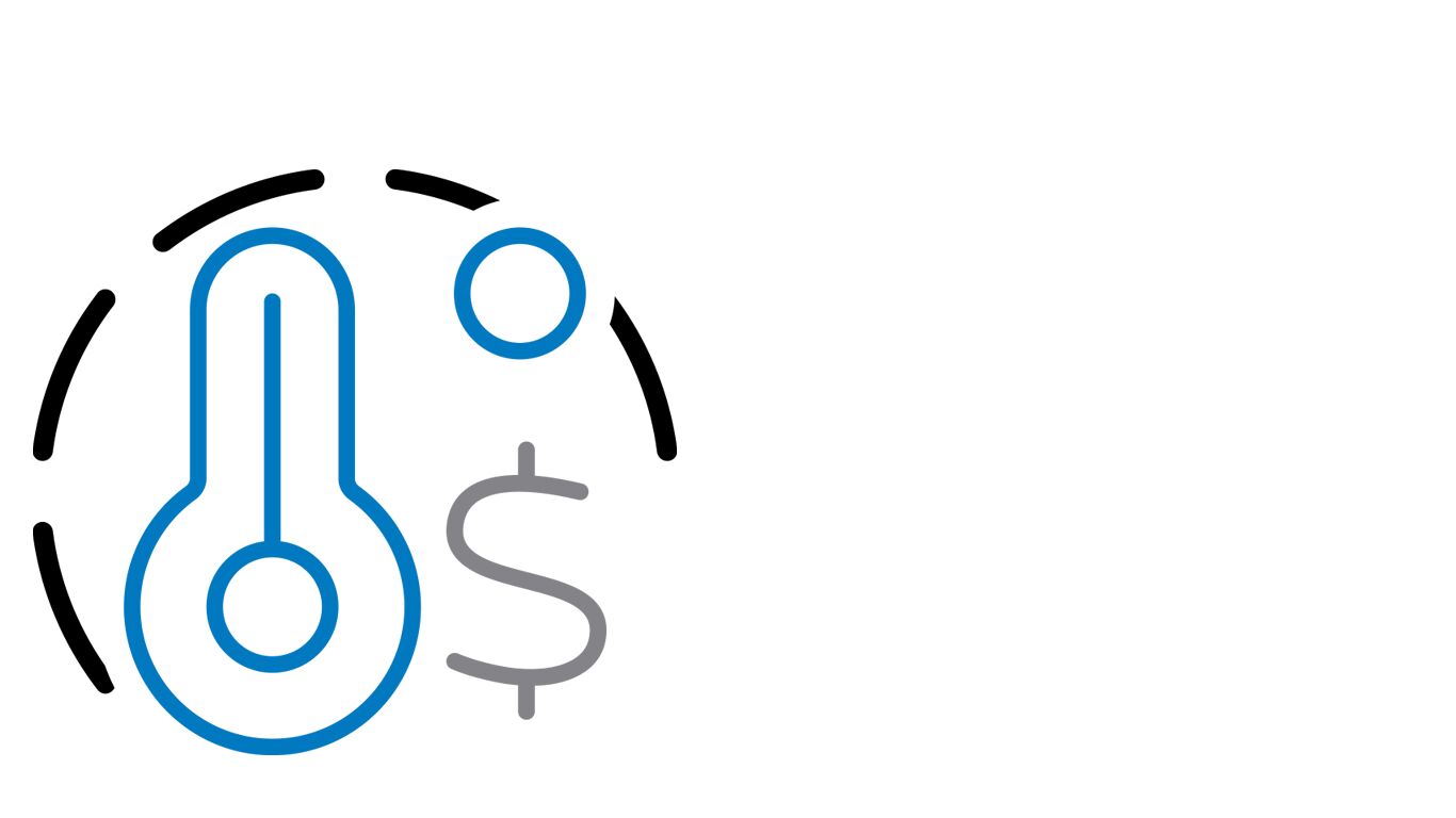 digi-mix-calc-icon