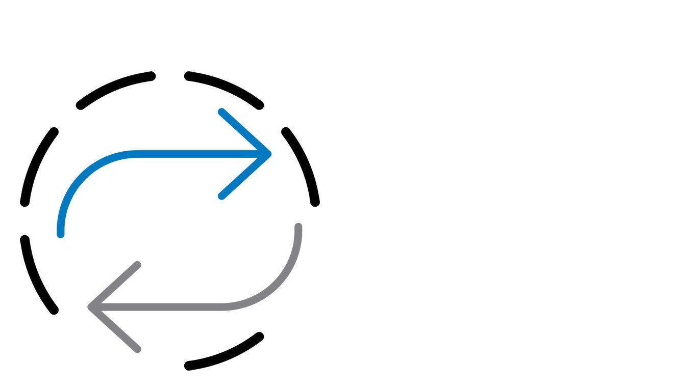 cross-ref-icon