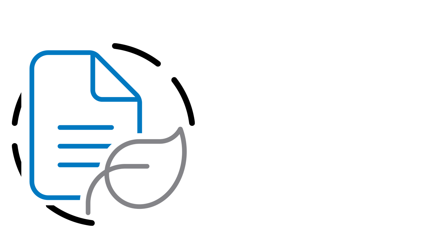 LEED-V5-tool-icon