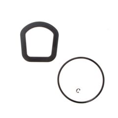 Product Image - ARK C400/C500 RC4E 2.5-4