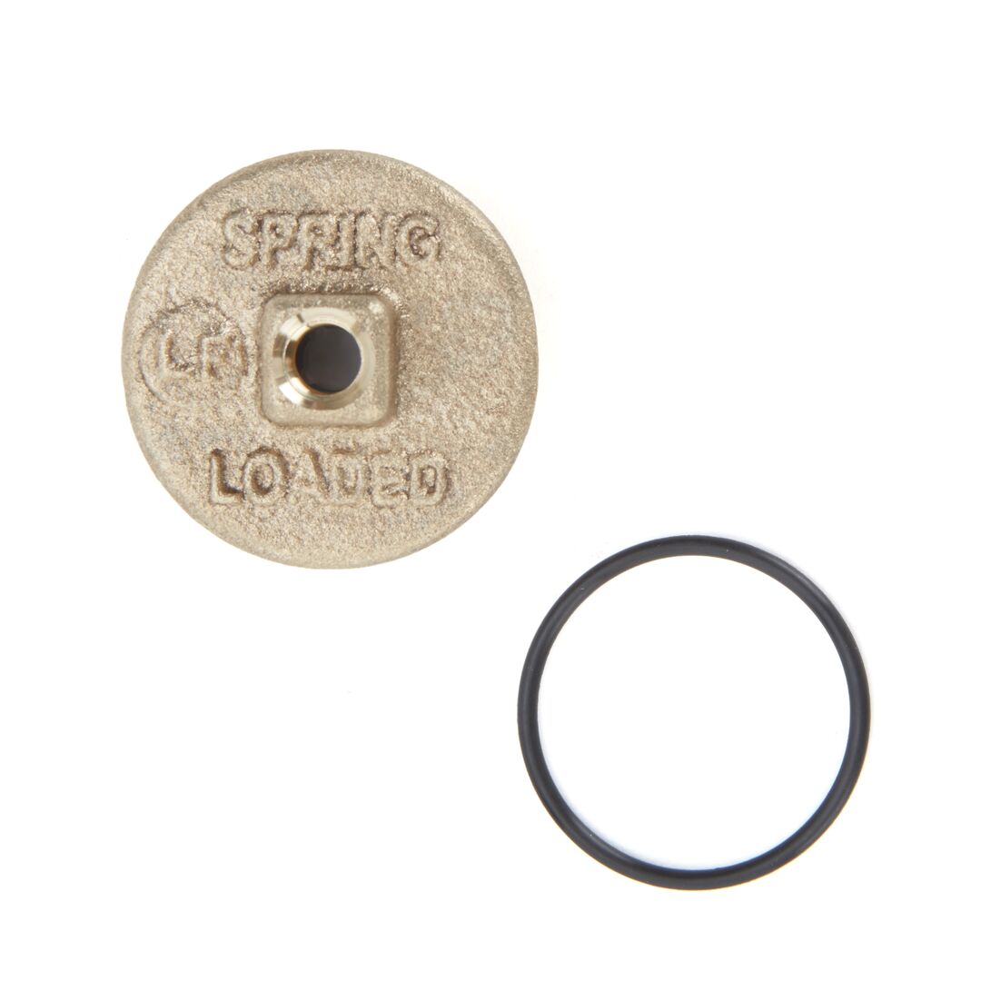 0794145 Product Image