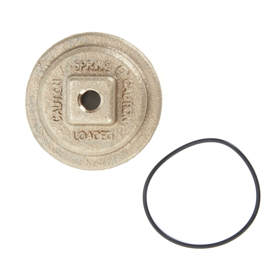 0794147 Product Image