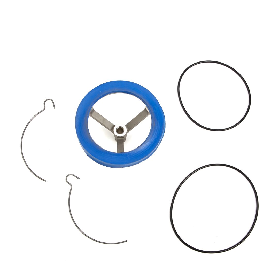 0794108 Product Image