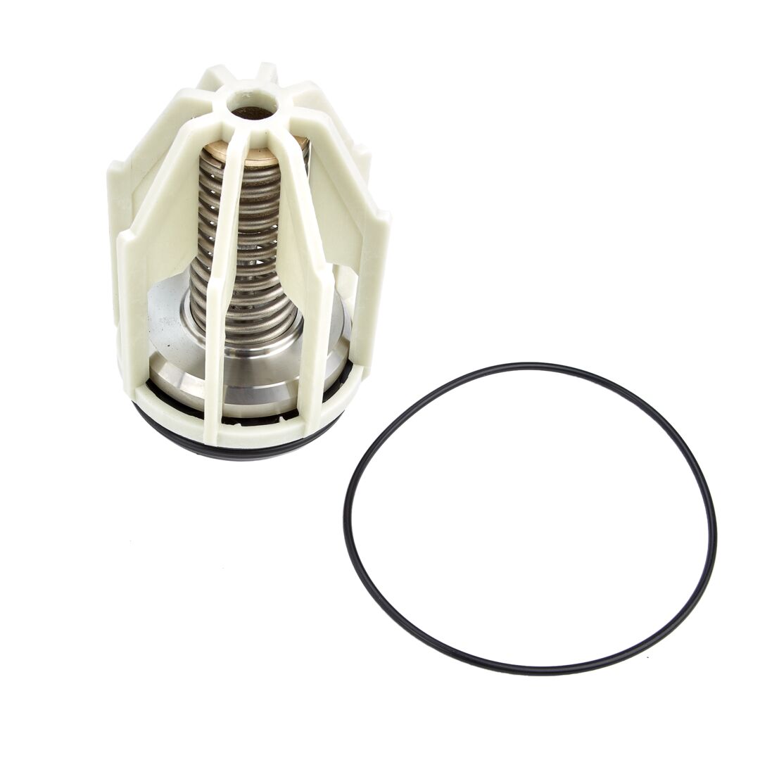 0794007 Product Image